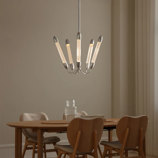 Lumo Nova Plafonnier