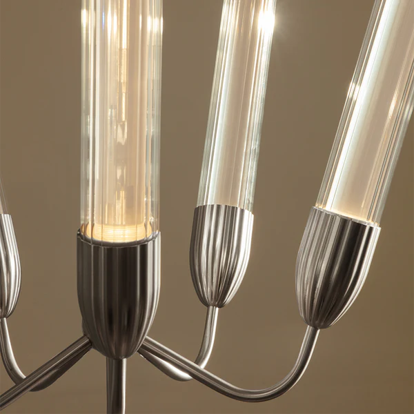 Lumo Nova Plafonnier