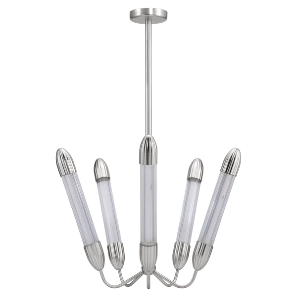 Lumo Nova Plafonnier