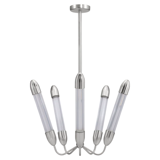 Lumo Nova Plafonnier